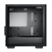 Корпус Deepcool MACUBE 110 WH (R-MACUBE110-WHNGM1N-G-1)