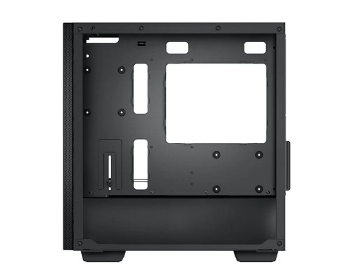 Корпус Deepcool MACUBE 110 WH (R-MACUBE110-WHNGM1N-G-1) Корпус Deepcool MACUBE 110 WH (R-MACUBE110-WHNGM1N-G-1)