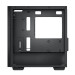 Корпус Deepcool MACUBE 110 WH (R-MACUBE110-WHNGM1N-G-1)
