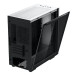 Корпус Deepcool MACUBE 110 WH (R-MACUBE110-WHNGM1N-G-1)