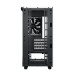 Корпус Deepcool MACUBE 110 WH (R-MACUBE110-WHNGM1N-G-1)