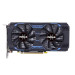 Видеокарта Ninja (Sinotex) GTX1660 SUPER 6GB, GDDR6/192-bit