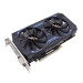 Видеокарта Ninja (Sinotex) GTX1660 SUPER 6GB, GDDR6/192-bit
