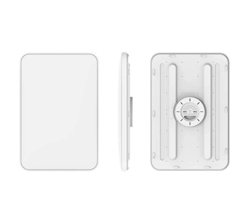 Умный потолочный светильник Yeelight C2001R900 Ceiling Light, белый