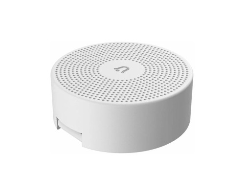 Камера видеонаблюдения Laxihub Видеокамера B1-TY (Bell 1S) Outdoor Wi-Fi 1080P Video Doorbell with Wireless Jingle & microSD card Tuya Version B1-TY Камера видеонаблюдения Laxihub Видеокамера B1-TY (Bell 1S) Outdoor Wi-Fi 1080P Video Doorbell with Wireless Jingle & microSD card Tuya Version B1-TY