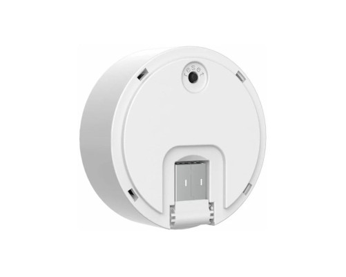 Камера видеонаблюдения Laxihub Видеокамера B1-TY (Bell 1S) Outdoor Wi-Fi 1080P Video Doorbell with Wireless Jingle & microSD card Tuya Version B1-TY Камера видеонаблюдения Laxihub Видеокамера B1-TY (Bell 1S) Outdoor Wi-Fi 1080P Video Doorbell with Wireless Jingle & microSD card Tuya Version B1-TY