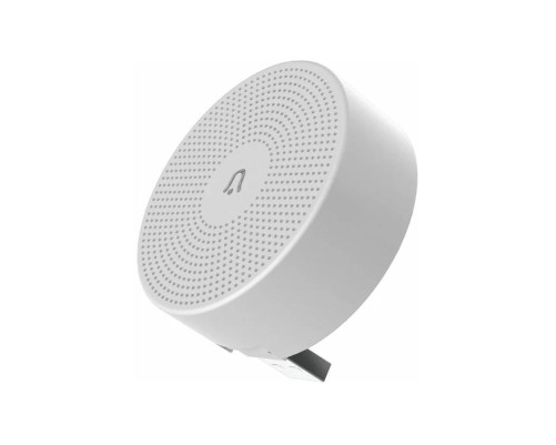 Камера видеонаблюдения Laxihub Видеокамера B1-TY (Bell 1S) Outdoor Wi-Fi 1080P Video Doorbell with Wireless Jingle & microSD card Tuya Version B1-TY Камера видеонаблюдения Laxihub Видеокамера B1-TY (Bell 1S) Outdoor Wi-Fi 1080P Video Doorbell with Wireless Jingle & microSD card Tuya Version B1-TY