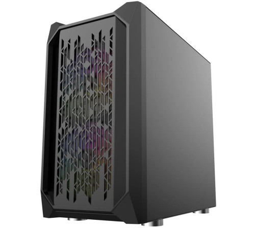 Корпус Powercase Alisio Micro X3B (CAMIB-L3)