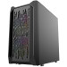 Корпус Powercase Alisio Micro X3B (CAMIB-L3)