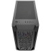 Корпус Powercase Alisio Micro X3B (CAMIB-L3)
