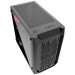 Корпус Powercase Alisio Micro X3B (CAMIB-L3)