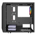 Корпус Powercase Alisio Micro X3B (CAMIB-L3)