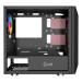 Корпус Powercase Alisio Micro X3B (CAMIB-L3)