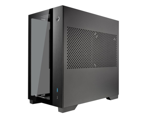 Корпус Raijintek PAEAN MINI 0R20B00213 Корпус Raijintek PAEAN MINI 0R20B00213