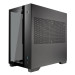 Корпус Raijintek PAEAN MINI 0R20B00213