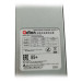 Блок питания 300 Вт Qdion U1A-K10300-DRB