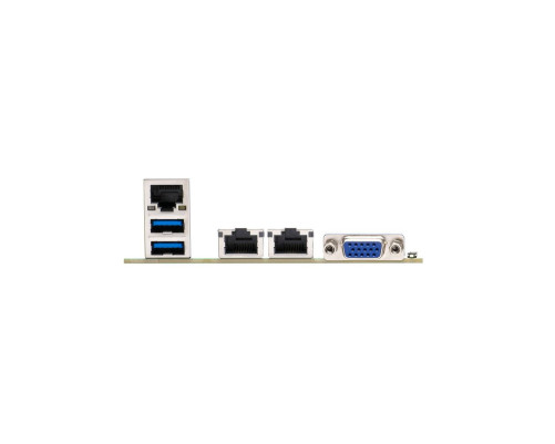 Материнская плата SuperMicro MBD-X12DPL-i6-B (LGA4189) Материнская плата SuperMicro MBD-X12DPL-i6-B (LGA4189)