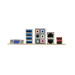 Материнская плата SuperMicro MBD-X12DAI-N6-B (LGA-4189) OEM