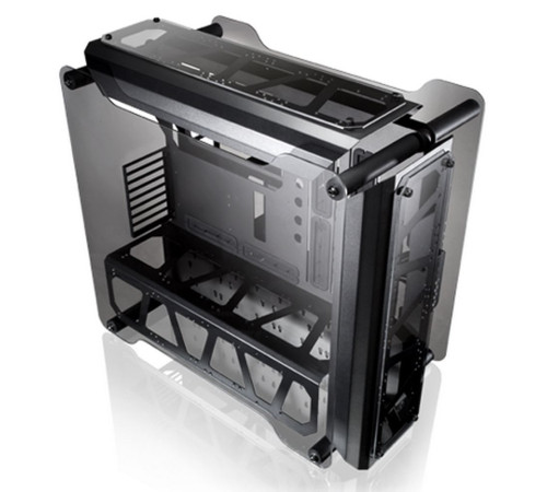 Корпус Raijintek ENYO 0R20B00119