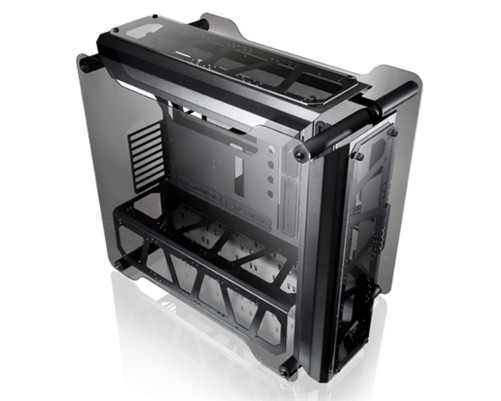 Корпус Raijintek ENYO 0R20B00119 Корпус Raijintek ENYO 0R20B00119