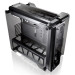 Корпус Raijintek ENYO 0R20B00119