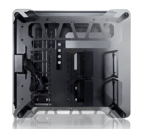 Корпус Raijintek ENYO 0R20B00119