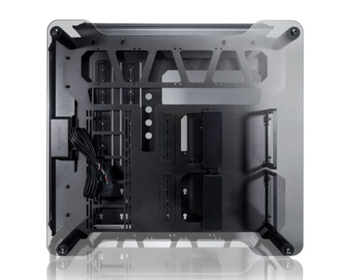 Корпус Raijintek ENYO 0R20B00119 Корпус Raijintek ENYO 0R20B00119