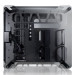 Корпус Raijintek ENYO 0R20B00119