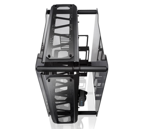 Корпус Raijintek ENYO 0R20B00119