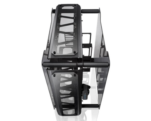 Корпус Raijintek ENYO 0R20B00119 Корпус Raijintek ENYO 0R20B00119