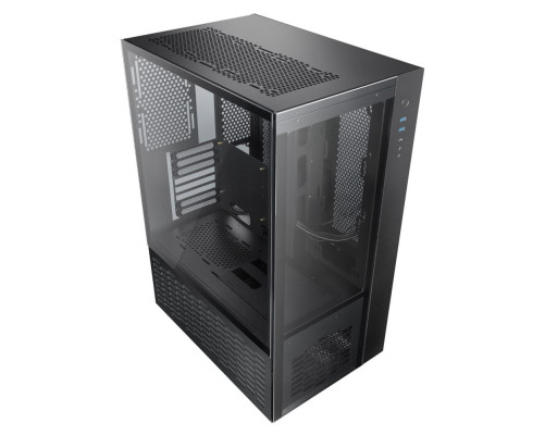 Корпус Raijintek PAEAN PREMIUM 0R20B00208 Корпус Raijintek PAEAN PREMIUM 0R20B00208