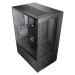 Корпус Raijintek PAEAN PREMIUM 0R20B00208