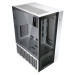 Корпус Raijintek PAEAN PREMIUM WHITE 0R20B00209