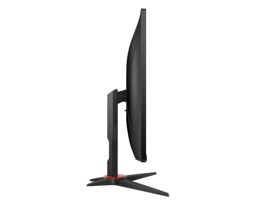 Монитор AOC 24G2SAE/BK (23.8") Монитор AOC 24G2SAE/BK (23.8")