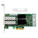 Сетевой адаптер Lr-Link LREC9712HF-2SFP