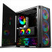 Корпус ACD SOEYI X1-B10