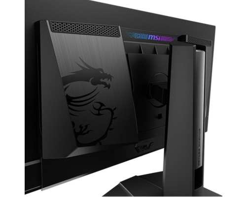 Монитор MSI 271QRX (26.5")
