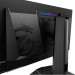 Монитор MSI 271QRX (26.5")