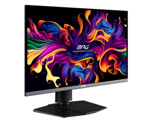 Монитор MSI 271QRX (26.5")