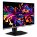 Монитор MSI 271QRX (26.5")