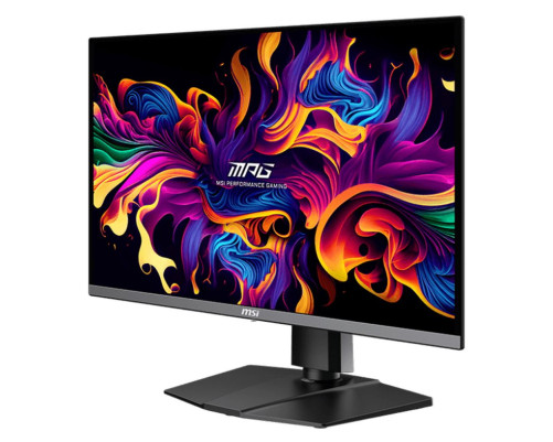 Монитор MSI 271QRX (26.5")
