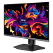 Монитор MSI 271QRX (26.5")