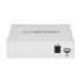 Коммутатор Keenetic PoE+ Switch 5 (KN-4610)