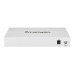 Коммутатор Keenetic PoE+ Switch 9 (KN-4710)