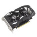 Видеокарта ASUS RTX3050 DUAL OC 6GB, GDDR6/96-bit