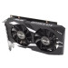 Видеокарта ASUS RTX3050 DUAL OC 6GB, GDDR6/96-bit