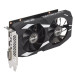 Видеокарта ASUS RTX3050 DUAL OC 6GB, GDDR6/96-bit