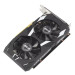 Видеокарта ASUS RTX3050 DUAL OC 6GB, GDDR6/96-bit