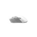 Мышь беспроводная игровая ASUS P711 ROG GIII WL AIMPOINT WHT, белый