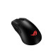 Мышь беспроводная игровая ASUS P711 ROG GIII WL AIMPOINT, черный